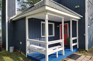 3172 Carobeth Dr, Tobyhanna, PA 18466 - Photo 20