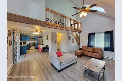  3172 Carobeth Drive, Tobyhanna, PA 18466 - Photo 8