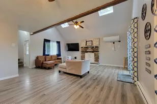 3172 Carobeth Dr, Tobyhanna, PA 18466 - Photo 6