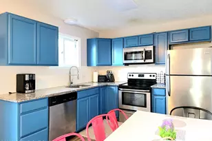 3172 Carobeth Dr, Tobyhanna, PA 18466 - Photo 10