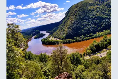  3172 Carobeth Drive, Tobyhanna, PA 18466 - Photo 28