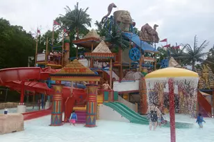 3172 Carobeth Dr, Tobyhanna, PA 18466 - Photo 26