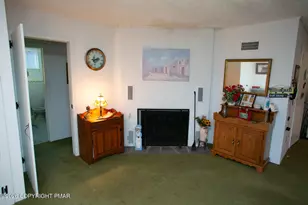 1110 Manzanedo Rd, East Stroudsburg, PA 18302 - Photo 20