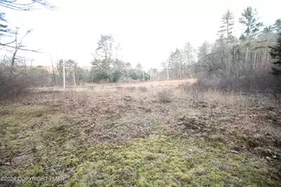  1110 Manzanedo Road, East Stroudsburg, PA 18302 - Photo 4