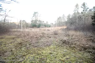 1110 Manzanedo Rd, East Stroudsburg, PA 18302 - Photo 4