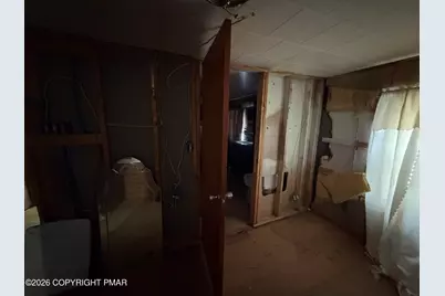  449 Moss Street, Plymouth, PA 18651 - Photo 22