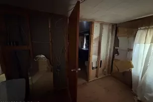 449 Moss St, Plymouth, PA 18651 - Photo 22