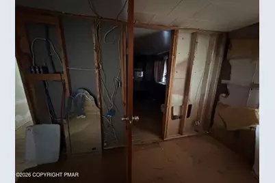  449 Moss Street, Plymouth, PA 18651 - Photo 18