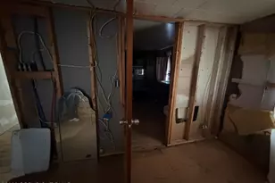 449 Moss St, Plymouth, PA 18651 - Photo 18