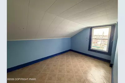  449 Moss Street, Plymouth, PA 18651 - Photo 12