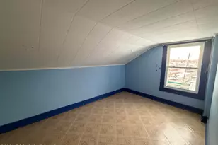 449 Moss St, Plymouth, PA 18651 - Photo 12