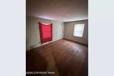  449 Moss Street, Plymouth, PA 18651 - Photo 14