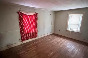 449 Moss St, Plymouth, PA 18651 - Photo 14