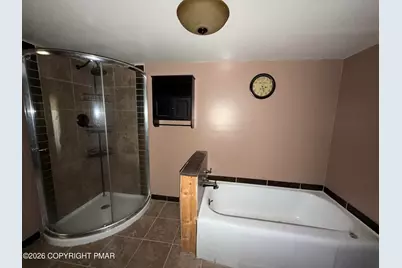  449 Moss Street, Plymouth, PA 18651 - Photo 20