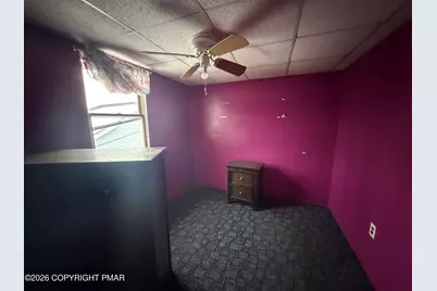  451 Moss Street, Plymouth, PA 18651 - Photo 16