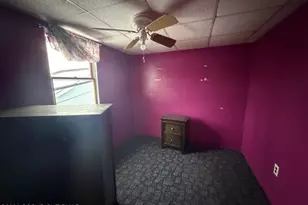 451 Moss St, Plymouth, PA 18651 - Photo 16