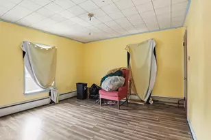 713 Tucker St, Williamsport, PA 17701 - Photo 8