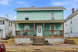 713 Tucker St, Williamsport, PA 17701 - Photo 2