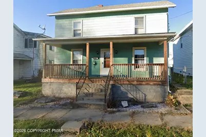  713 Tucker Street, Williamsport, PA 17701 - Photo 1