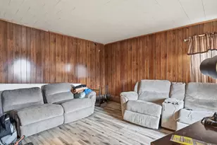 713 Tucker St, Williamsport, PA 17701 - Photo 16