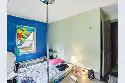  713 Tucker Street, Williamsport, PA 17701 - Photo 14