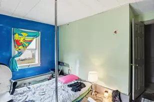 713 Tucker St, Williamsport, PA 17701 - Photo 14