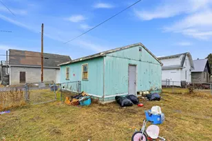 713 Tucker St, Williamsport, PA 17701 - Photo 6