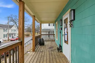 713 Tucker St, Williamsport, PA 17701 - Photo 4