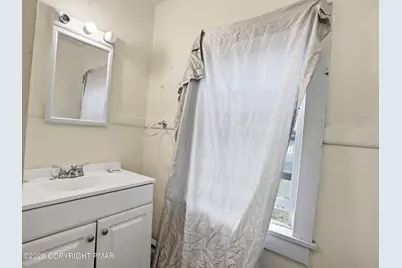  713 Tucker Street, Williamsport, PA 17701 - Photo 12