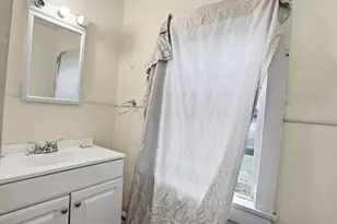 713 Tucker St, Williamsport, PA 17701 - Photo 12