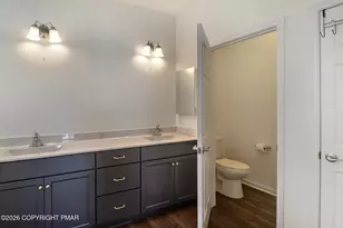 3868 Victors Way, Easton, PA 18045 - Photo 34