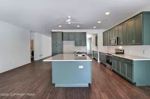 3868 Victors Way, Easton, PA 18045 - Photo 8