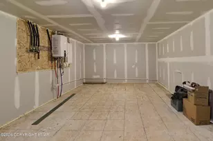 3868 Victors Way, Easton, PA 18045 - Photo 40