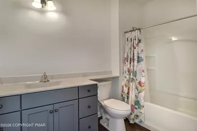  3868 Victors Way, Easton, PA 18045 - Photo 38