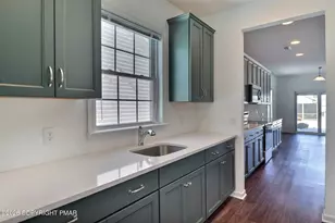 3868 Victors Way, Easton, PA 18045 - Photo 20