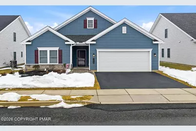  3868 Victors Way, Easton, PA 18045 - Photo 2