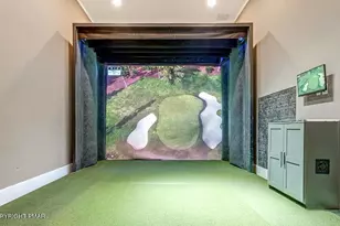 3868 Victors Way, Easton, PA 18045 - Photo 48