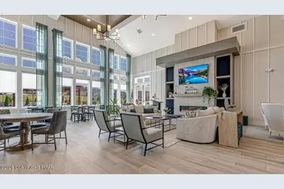  3868 Victors Way, Easton, PA 18045 - Photo 44