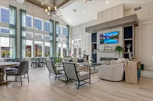 3868 Victors Way, Easton, PA 18045 - Photo 44