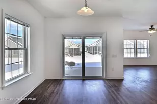 3868 Victors Way, Easton, PA 18045 - Photo 14