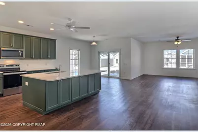  3868 Victors Way, Easton, PA 18045 - Photo 10