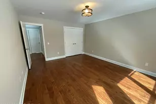 145 McCauley Ave, Pocono Pines, PA 18350 - Photo 44