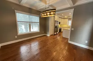 145 McCauley Ave, Pocono Pines, PA 18350 - Photo 14
