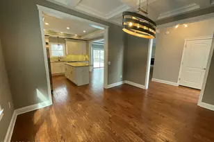 145 McCauley Ave, Pocono Pines, PA 18350 - Photo 16