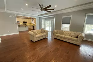 145 McCauley Ave, Pocono Pines, PA 18350 - Photo 26