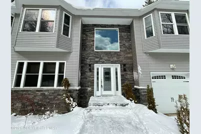  145 McCauley Avenue, Pocono Pines, PA 18350 - Photo 6