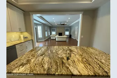  145 McCauley Avenue, Pocono Pines, PA 18350 - Photo 22