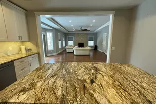 145 McCauley Ave, Pocono Pines, PA 18350 - Photo 22