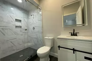 145 McCauley Ave, Pocono Pines, PA 18350 - Photo 54