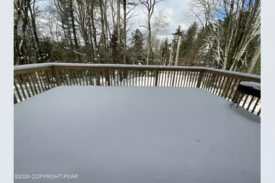  145 McCauley Avenue, Pocono Pines, PA 18350 - Photo 28